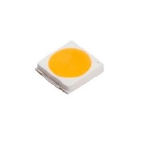 1w 1 watt 66V 3030 smd led epistar chips specifications datasheet