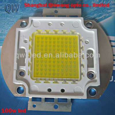 100 watt high power led diodes ( Led driver available)