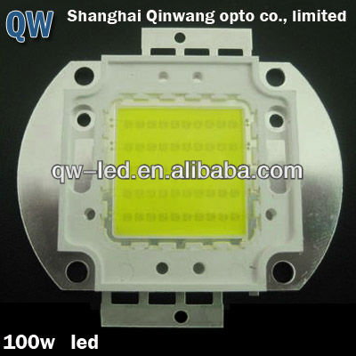 50w epistar chip led diodes