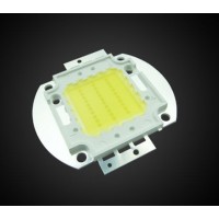 Hot! 3w UV led , 400nm led from shanghai