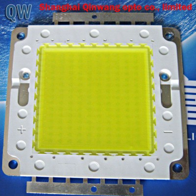 150w,200w,300w,500w high power led chip ( Epistar,bridgelux Epileds)