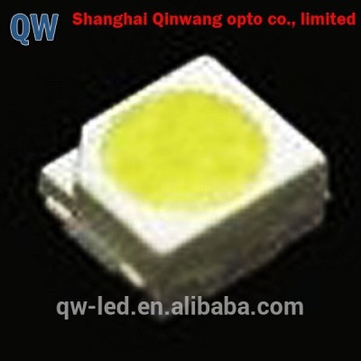 2015 cheapest smd led chip 3528 2835 5730 5630 led chips